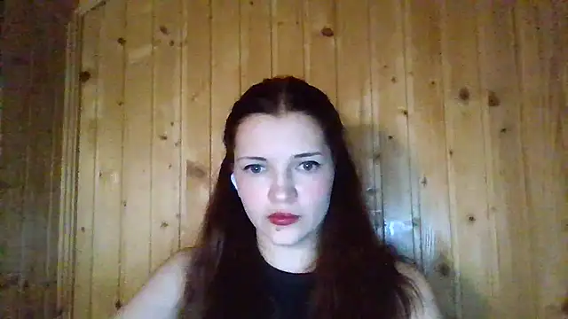 Snapshot of AmeliieLaFleur chatting on April 2026 10:45:01 PM AmeliieLaFleur online show from April 2026 10:45:01 PM