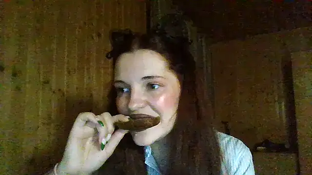 Snapshot of AmeliieLaFleur chatting on April 2026 08:39:02 PM AmeliieLaFleur online show from April 2026 08:39:02 PM