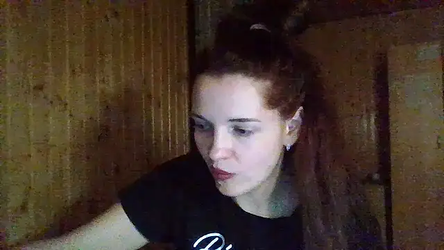 Snapshot of AmeliieLaFleur chatting on April 2026 11:42:02 PM AmeliieLaFleur online show from April 2026 11:42:02 PM