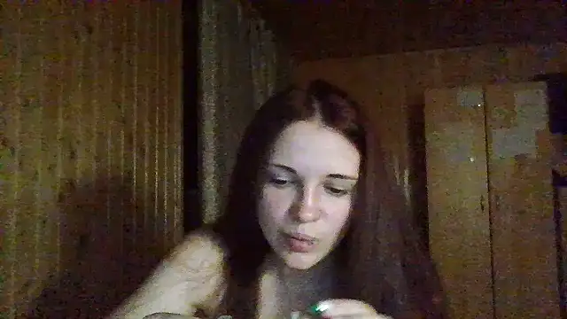 Snapshot of AmeliieLaFleur chatting on May 2026 07:41:01 PM AmeliieLaFleur online show from May 2026 07:41:01 PM