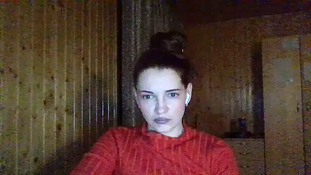 Snapshot of AmeliieLaFleur chatting on May 2026 08:15:02 PM AmeliieLaFleur online show from May 2026 08:15:02 PM
