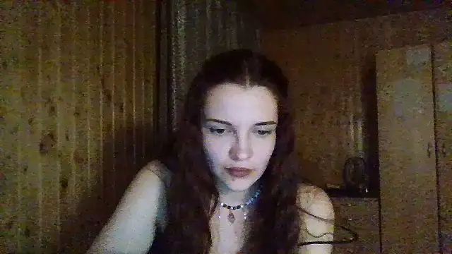 Snapshot of AmeliieLaFleur chatting on May 2026 07:44:02 PM AmeliieLaFleur online show from May 2026 07:44:02 PM