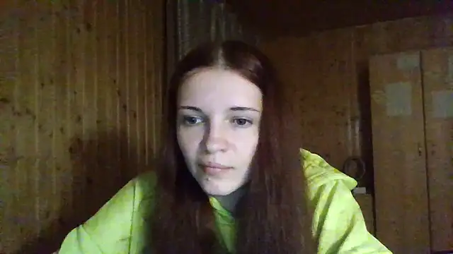 Snapshot of AmeliieLaFleur chatting on May 2026 08:06:02 PM AmeliieLaFleur online show from May 2026 08:06:02 PM