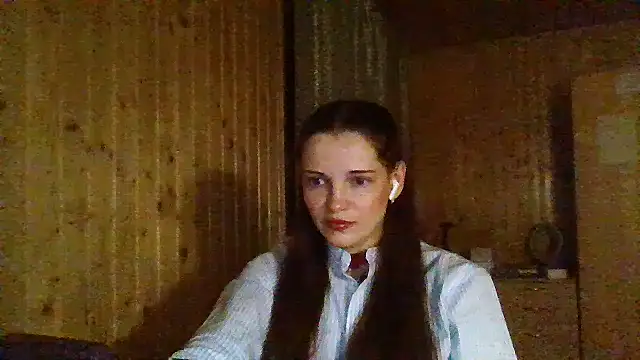 Snapshot of AmeliieLaFleur chatting on May 2026 09:11:02 PM AmeliieLaFleur online show from May 2026 09:11:02 PM