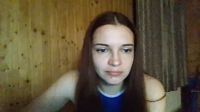Snapshot of AmeliieLaFleur chatting on May 2026 08:48:01 PM AmeliieLaFleur online show from May 2026 08:48:01 PM