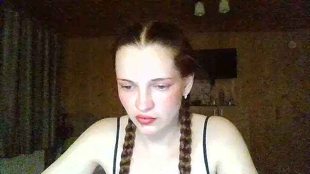 Snapshot of AmeliieLaFleur chatting on May 2026 09:01:02 PM AmeliieLaFleur online show from May 2026 09:01:02 PM