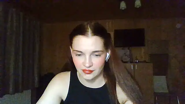 Snapshot of AmeliieLaFleur chatting on July 2026 08:34:02 PM AmeliieLaFleur online show from July 2026 08:34:02 PM