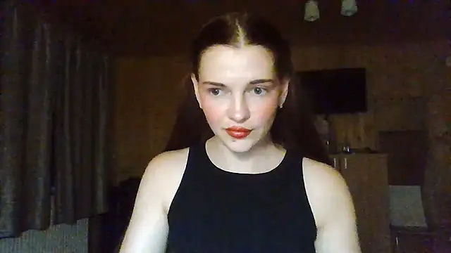 Snapshot of AmeliieLaFleur chatting on July 2026 09:03:02 PM AmeliieLaFleur online show from July 2026 09:03:02 PM