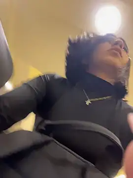 AlyssaRay online show from March 2026 06:01:01 PM