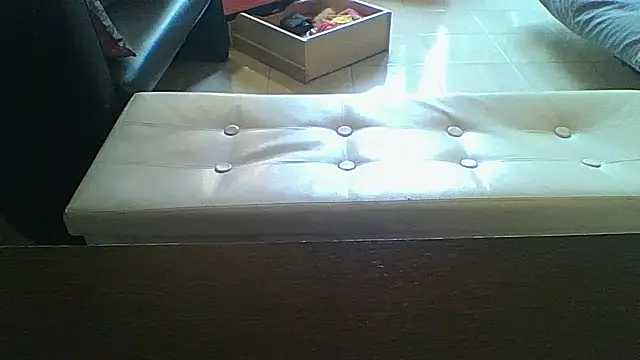 ulnaoumy online show from October 2025 01:56:02 PM