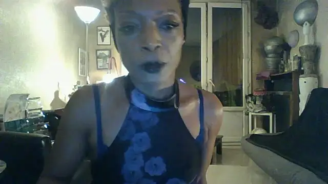 ulnaoumy online show from November 2025 05:09:01 PM