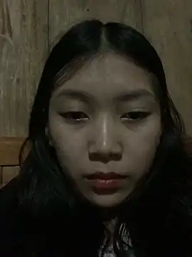 linh-lan1 online show from November 2025 12:27:01 PM