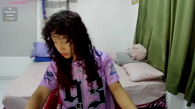 Snapshot of briar_05 chatting on November 2025 01:26:02 AM briar 05 online show from November 2025 01:26:02 AM