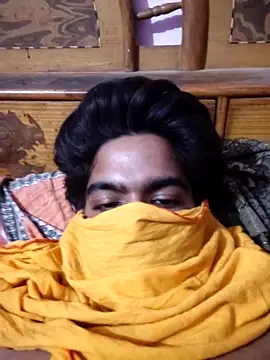 delhi  man 1 online show from April 2026 08:06:01 PM