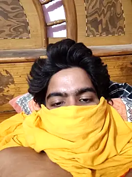 Snapshot of delhi__man_1 chatting on April 2026 07:41:01 PM delhi man 1 online show from April 2026 07:41:01 PM