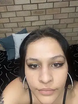 Snapshot of Spooky_Luna chatting on October 2025 08:09:02 PM Spooky Luna online show from October 2025 08:09:02 PM