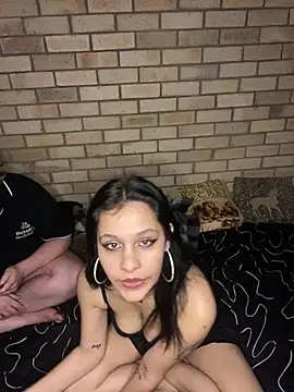 Snapshot of Spooky_Luna chatting on October 2025 07:58:02 PM Spooky Luna online show from October 2025 07:58:02 PM