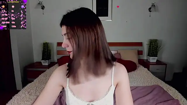 MargoChill online show from February 2026 03:01:01 PM