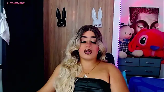 Snapshot of Sofiabigcock22 chatting on October 2025 09:55:02 PM Sofiabigcock22 online show from October 2025 09:55:02 PM