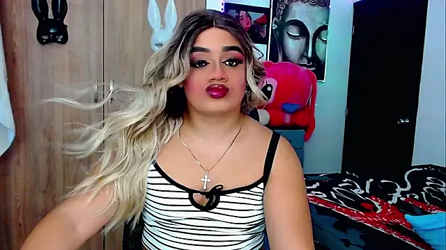 Snapshot of Sofiabigcock22 chatting on October 2025 11:01:01 AM Sofiabigcock22 online show from October 2025 11:01:01 AM