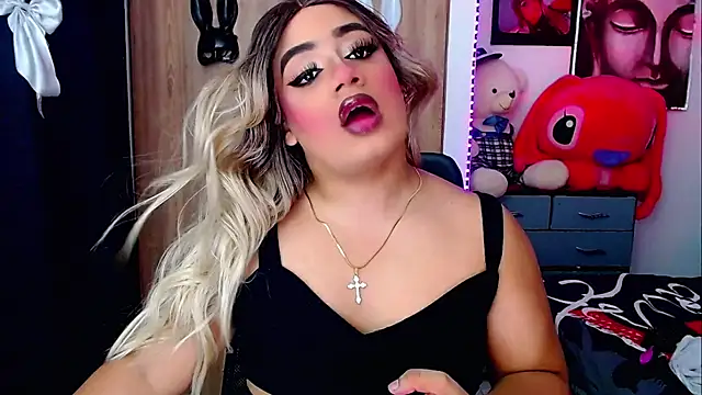 Snapshot of Sofiabigcock22 chatting on October 2025 11:39:02 PM Sofiabigcock22 online show from October 2025 11:39:02 PM