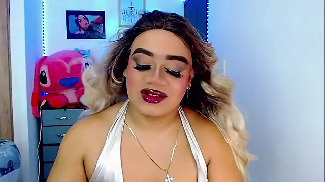 Snapshot of Sofiabigcock22 chatting on November 2025 11:21:01 AM Sofiabigcock22 online show from November 2025 11:21:01 AM