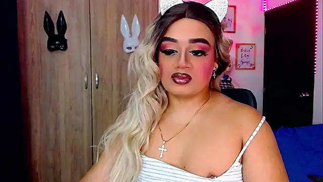 Snapshot of Sofiabigcock22 chatting on November 2025 11:54:01 AM Sofiabigcock22 online show from November 2025 11:54:01 AM