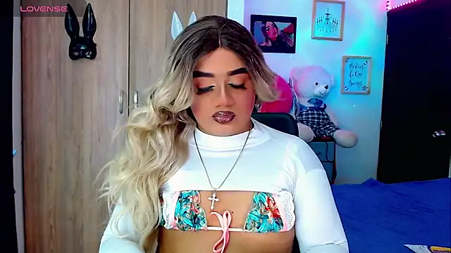 Snapshot of Sofiabigcock22 chatting on November 2025 11:21:01 AM Sofiabigcock22 online show from November 2025 11:21:01 AM