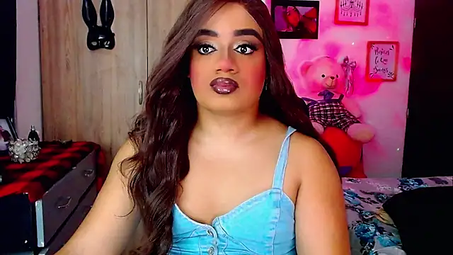 Snapshot of Sofiabigcock22 chatting on November 2025 10:37:02 AM Sofiabigcock22 online show from November 2025 10:37:02 AM