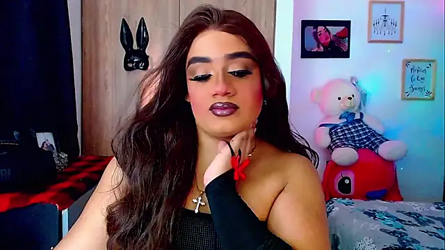 Snapshot of Sofiabigcock22 chatting on November 2025 09:57:02 PM Sofiabigcock22 online show from November 2025 09:57:02 PM