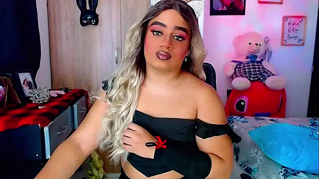 Snapshot of Sofiabigcock22 chatting on November 2025 11:54:01 AM Sofiabigcock22 online show from November 2025 11:54:01 AM