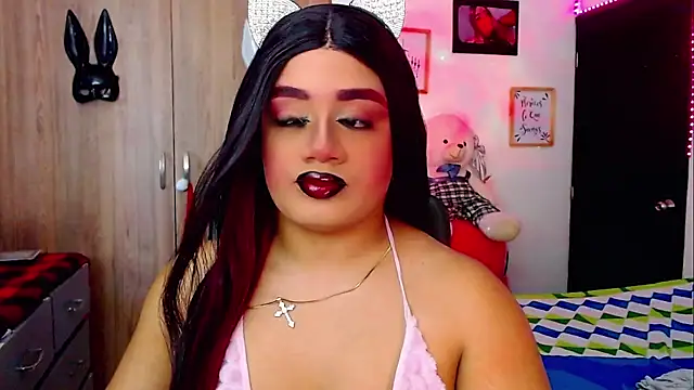 Snapshot of Sofiabigcock22 chatting on November 2025 11:45:01 AM Sofiabigcock22 online show from November 2025 11:45:01 AM