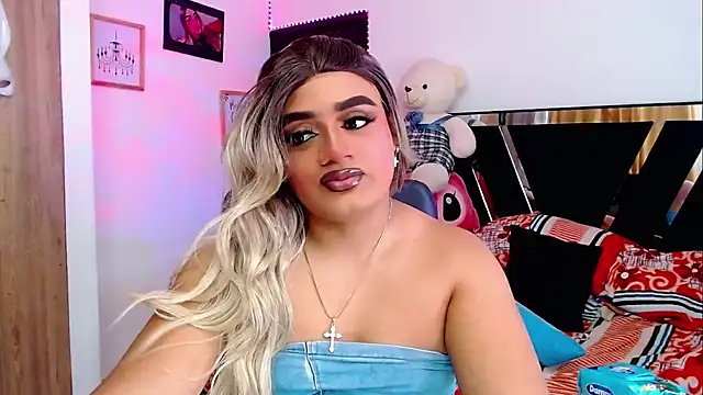 Snapshot of Sofiabigcock22 chatting on December 2025 11:30:02 AM Sofiabigcock22 online show from December 2025 11:30:02 AM