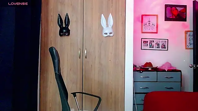 Snapshot of Sofiabigcock22 chatting on December 2025 04:51:01 AM Sofiabigcock22 online show from December 2025 04:51:01 AM