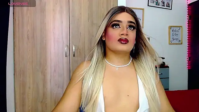 Sofiabigcock22 online show from January 2026 05:26:01 PM