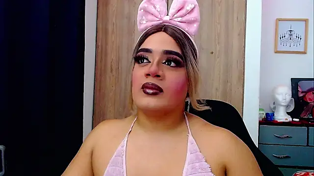 Sofiabigcock22 online show from February 2026 03:05:02 AM