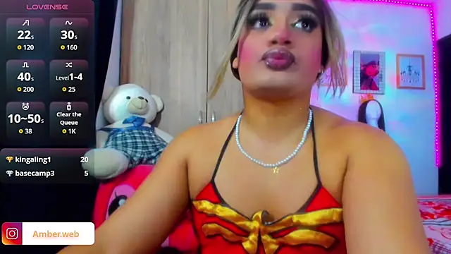 Sofiabigcock22 online show from February 2026 02:15:01 PM