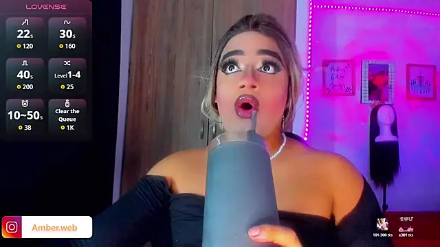 Sofiabigcock22 online show from February 2026 12:52:02 AM