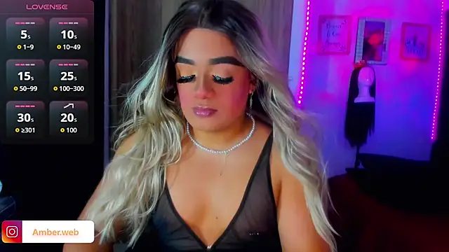 Sofiabigcock22 online show from February 2026 12:31:01 AM