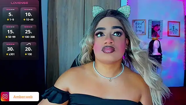 Sofiabigcock22 online show from March 2026 11:28:02 AM