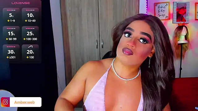 Sofiabigcock22 online show from March 2026 11:55:01 PM