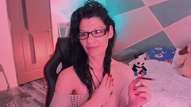 Snapshot of SweetSin40 chatting on April 2026 03:13:02 AM SweetSin40 online show from April 2026 03:13:02 AM