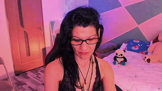 Snapshot of SweetSin40 chatting on April 2026 07:38:02 PM SweetSin40 online show from April 2026 07:38:02 PM