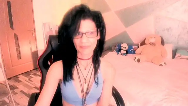 Snapshot of SweetSin40 chatting on May 2026 07:12:01 PM SweetSin40 online show from May 2026 07:12:01 PM