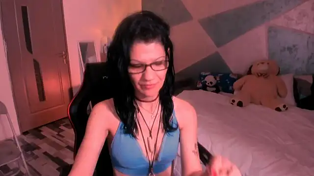 Snapshot of SweetSin40 chatting on May 2026 07:00:01 PM SweetSin40 online show from May 2026 07:00:01 PM