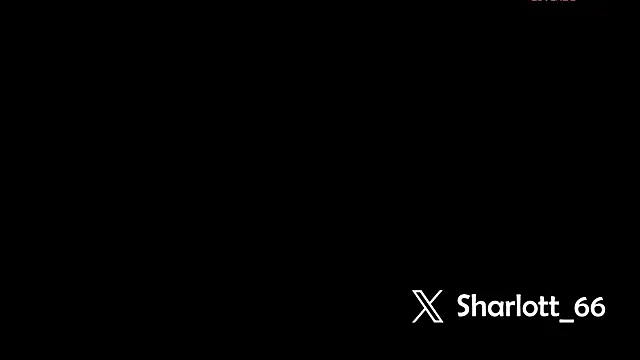 Sharlott smith online show from December 2025 09:00:01 PM