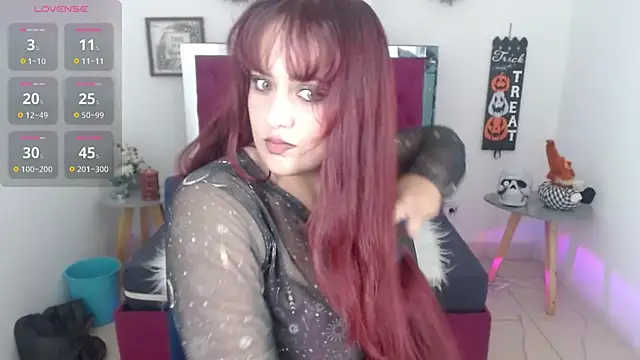 Snapshot of Rouse_f_w chatting on October 2025 01:35:02 PM Rouse f w online show from October 2025 01:35:02 PM