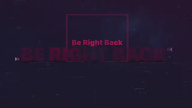 Snapshot of Rouse_f_w chatting on December 2025 01:42:01 PM Rouse f w online show from December 2025 01:42:01 PM