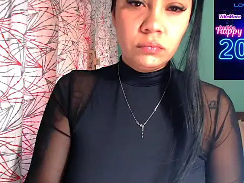 Snapshot of Carolay11 chatting on December 2025 08:20:02 AM Carolay11 online show from December 2025 08:20:02 AM