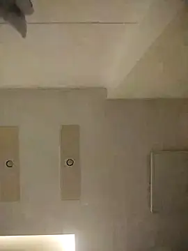 gande 003 online show from November 2025 04:38:02 PM